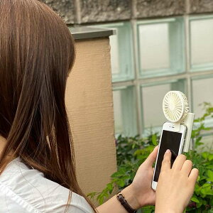 Nbv |[^ut@ X}[gtHɋ ~j@ RpNg t@ @ Nbv^Cv ^ xmpbNX h986