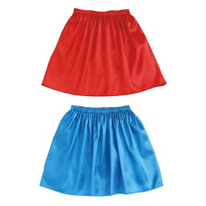 \tgTetAXJ[g MTCY EGXg55`120cm qp LbYp XJ[g ߑ  ϑ _X x \  w| ^ A[ebN 1457*