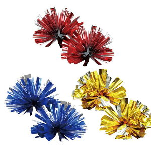 炭炭`A|| ۂۂ  `A|| _X  `AK[ x ^ ̈ ߑ \ wZ NX Cxg A[ebN 1460*