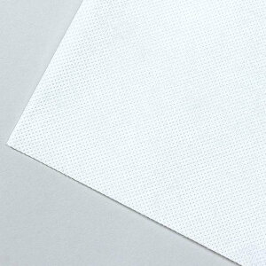 ĝăV[c  TCY 10 2mX1m ĝ V[c sDzV[c 炩 h z 唻 傫 A[ebN 51164