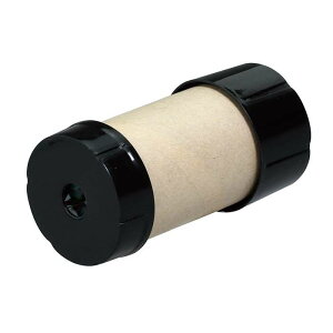 ~j؋낤 Lbg H }H  ߋ wK mߋ A[ebN 55942