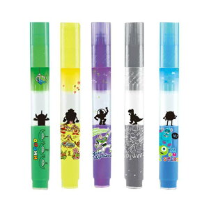 t[eBOnCC^[ sNT[V[Y Disney Pixer uy u}[J[ u  y }[J[ ML lIJ[ [ 킢 G|bNP~J 7**-0550