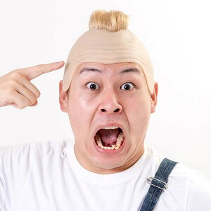 MONOMANE ANV ̂܂˃EBbO  ꔭ| m}l ΂   ϑ RXv nEB p[eB J 90