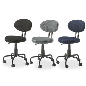 ykCEEzszyszfXN`FA ֎q `FA LX^[t`FA w ~o[ ItBX e[N ݑΖ J KGI-109C