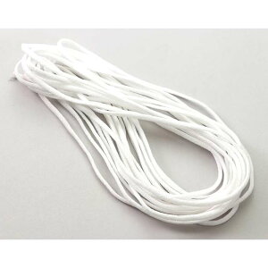 }XNpSЂ 3mm×10m 1{ }XNSR Â p[c ޗ }XNޗ nhCh SR ޕR A[ebN 51198