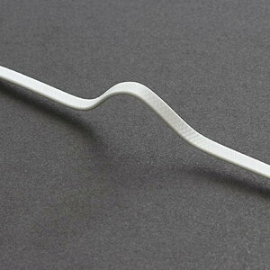 }XNpm[YC[ 3×100mm 50{g }XNpC[ m[YC[ Â p[c ޗ }XNޗ nhCh A[ebN 51199