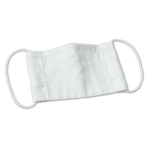 }XNLbg m[YC[t Â nhCh }XNLbg 񂽂 D }XN A[ebN 51202