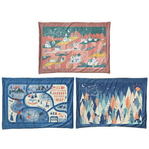 yoׁzVׂ{AuPbg 100x70cm {AuPbg Ђ| ѕz h   fXN[N CeA XpCX SHLZ21*0