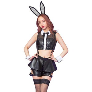 HW r^[ubN TXy_[oj[ RX`[ fB[XTCY  nEB RXv ߑ  ϑ oj[K[ ZNV[ Zp[g NAXg[ 4560320892540