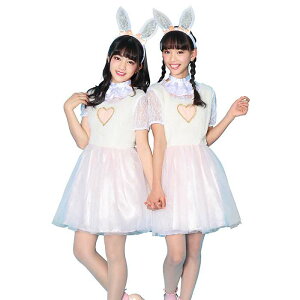 HW COSCHUI urbg RX`[ nEB RXv ߑ  ϑ rbg oj[  WjATCY K[Y ̎q NAXg[ 4560320892816