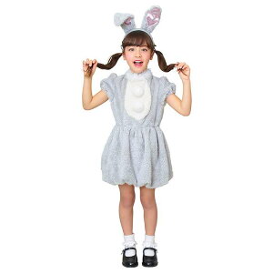 HW _[O[p LbY RX`[ LbYTCY ǂTCY nEB RXv ߑ  ϑ O[  J`[Vt ̎q NAXg[ HWK-019