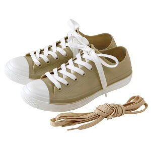 CXj[J[ x[W fB[XTCY p CV[Y J Xj[J[ Jp [Jbg  킢 XpCX JSLZ2010*BE