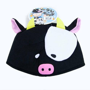 yoׁzLbv  Xq Lbv x NBe NN   2021Nx ߘa3N   ϑ RXv G  J 132