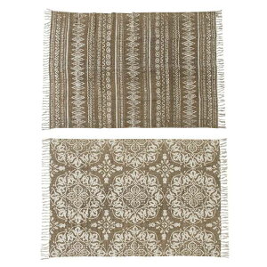 �y�k�C���E����E�����z���s�z�y����s�z���O �R�b�g�����O 170x120cm �J�[�y�b�g �����` �f�U�C�����O �~ �C���e���A ���� ���� �͗l�ւ� ���J TTR-114