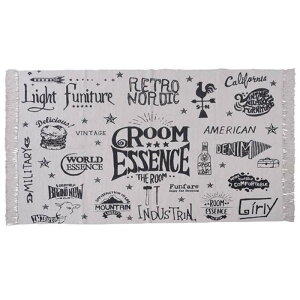 �y�k�C���E����E�����z���s�z�y����s�z���O �R�b�g�����O 190x130cm �J�[�y�b�g �����` �f�U�C�����O �~ �C���e���A ���� ���� �͗l�ւ� ���J TTR-139RE