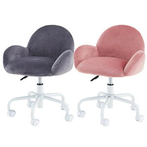 ykCEEzszyszItBX`FA fXN`FA LX^[t`FA w ~@\ ] ItBX e[N ݑΖ J RKC-401