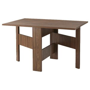 ykCEEzszysze[u tH[fBO _CjOe[u 120x80x72cm ܂肽   g CeA Ƌ J FIK-103WAL