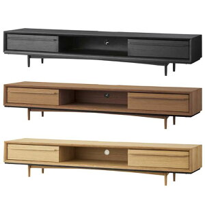 �y�k�C���E����E�����z���s�z�y����s�zTV�{�[�h ���u �e���r�{�[�h ���C�h ��180cm �������[ �����o���t�� �e���r�� ���[�{�[�h �V�R�� �ؐ� ���r���O �C���e���A ������� ���J TIM-33