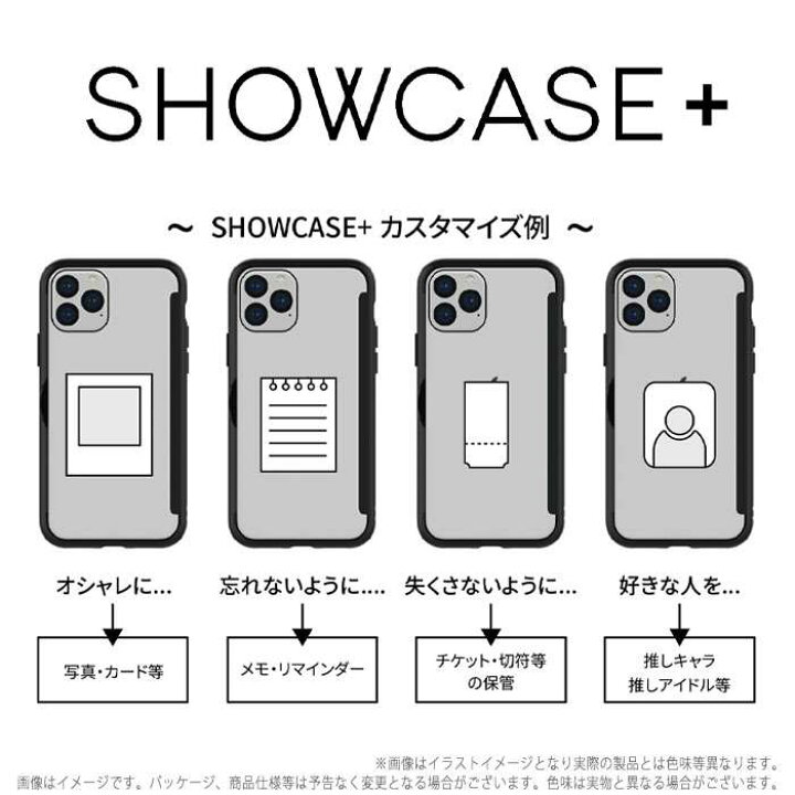 最大49 Offクーポン グルマンディーズ ピーターラビット Tm Iphone12 Mini 5 4インチ 対応 プレミアムシェルケース ティータイム Pr 63b ブルー Www Numberz Co