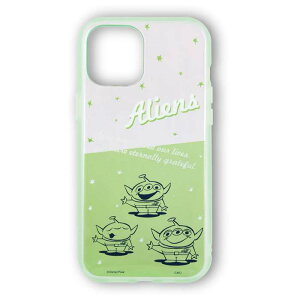 iPhone12 Pro Max Ή 6.7C` P[X Jo[ IIIIfit Clear C[tBbgNA fBYj[EsNT[LN^[ GCA DisneyPixer nCubhP[X iPhoneP[X