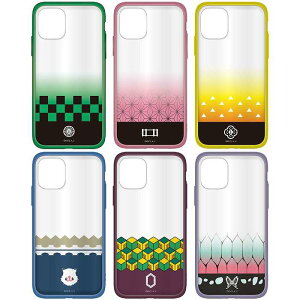 iPhone12mini Ή iPhone 12 mini 5.4C` P[X Jo[ Sł̐n IIIIfit Clear C[tBbgNA nCubhP[X NA^Cv S O}fB[Y KMY-30