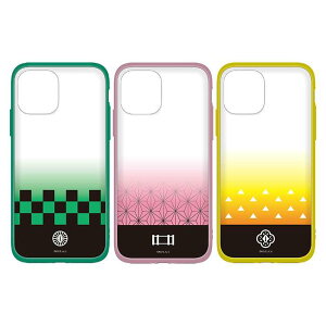 iPhone12 Pro Max Ή 6.7C` P[X Jo[ Sł̐n IIIIfit Clear C[tBbgNA nCubhP[X NA^Cv S O}fB[Y KMY-32