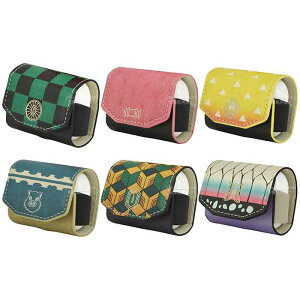 AirPodsPro GA|bYv P[X Jo[ Sł̐n PUU[Jo[ Air Pods Pro RpNg  SŃObY O}fB[Y KMY-38