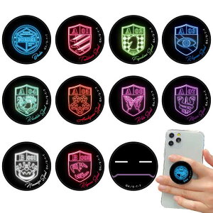 X}zObv X}[gtHANZT[ [hgK[ POCOPOCO \t^Cv nhObv ی^ O}fB[Y TOWT-07