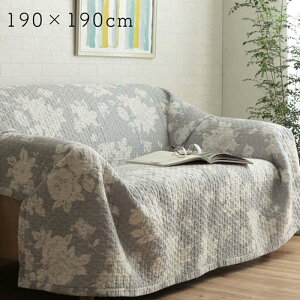 ysz}`Jo[  􂦂 ` 190×190cm   􂢃Lg o[Vu xbhXvbh Jo[ \t@Jo[ zbgJ[ybgJo[ IKEHIKO FLR190190