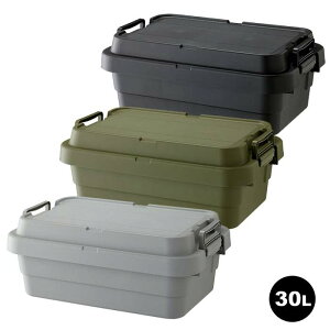 ykCEEzszyszgNJ[S SW e30L ^ LOW [^Cv [{bNX gN{bNX [ AEghA Rei{bNX [P[X TC-50SL