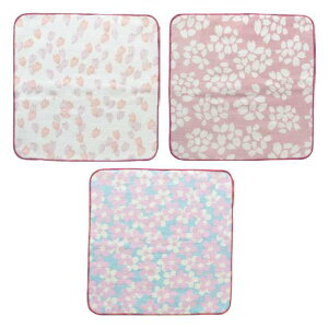 ~j^I ^I nJ` HELLO BEAR SAKURA  ^InJ` K[[pC 25x25cm 킢  {  HELLO BEAR A293SAB