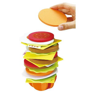 炮no[K[Q[ oXQ[  ߋ p[eB[Q[ A[ebN 6966