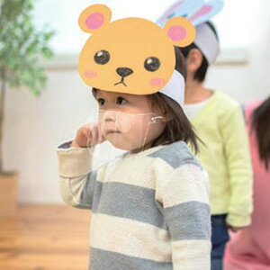 yoׁzNAV[g}XN cp 10g }EXV[h  }EXK[h 10 cp q  A[ebN 51439