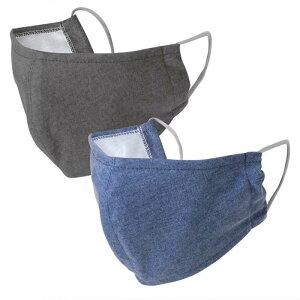 }XN 2Zbg z}XN ӂTCY ߃TCY u[xO[ jp zMf ̍\ \ 􂦂}XN XpCX SFVZ2229B