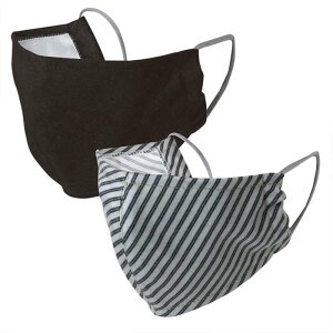 }XN 2Zbg z}XN ӂTCY ߃TCY W^O[x`R[O[ jp zMf ̍\ \ 􂦂}XN XpCX SFVZ2249D