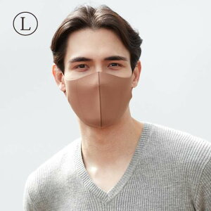 Egpt}XN JIGGLY }XN LTCY 􂦂}XN lpTCY SʃtBbg\ ՂՂ  J[}XN  킢 JIGGLY JGM1013