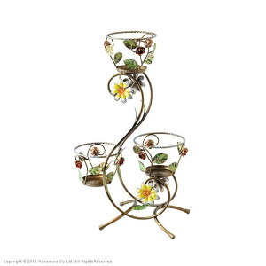 ykCEEzszyszC^A Ƌ [sA F[iANZT[Y ACAv^[3i [bpƋ NVbN AƋ AeB[N C^A