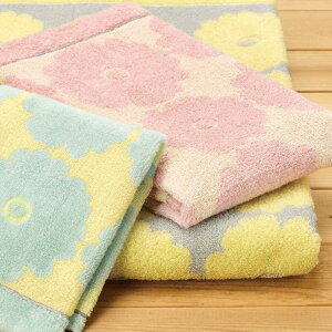 Obh @Cu[VY fCW[`FC oX^I 58x120cm oX ^I t[ ԕ WK[hoX^I Qgp ^I @H GV-2504