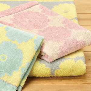 Obh @Cu[VY fCW[`FC tFCX^I 33x80cm tFCX ^I t[ ԕ WK[h Qgp ^I @H GV-1004