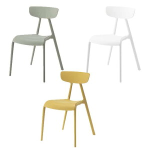 ykCEEzszysz`FA ֎q CX yg`FA |vs X^bLO\ y CeA Ƌ J CL-506