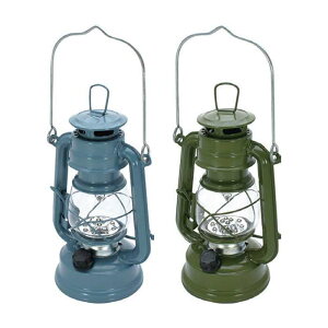 LED^ dr EH[E[ LED tF[A^ @\t  g 킢 S 4006919-13