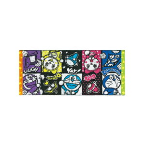 h 킭킭|bvA[g tFCX^I 34x76cm tFCX ^I h^I LN^[ v[ C h DR1007