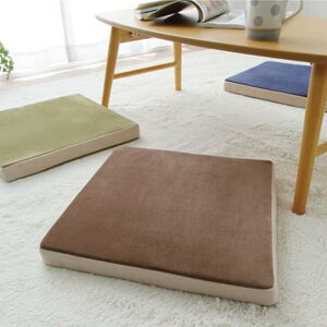 yszNbV n  V[gNbV 40×40cm ᔽ zc  CeA  킢 IKEHIKO MOU4040