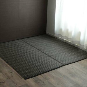 CPqR oJ PPJ[ybg O[ ]ˊ3 174×261cm