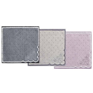 IN[lErW[ W ^I`[t 25x25cm ^I nh^I ^InJ` ~j^I IN[lErW[ BJ602