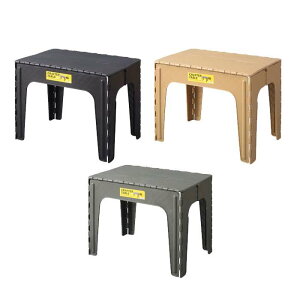 ykCEEzszyszNt^[e[u XNGA p ` ܂肽݃e[u  O ȈՃe[u RpNg  W[ AEghA J LFS-415