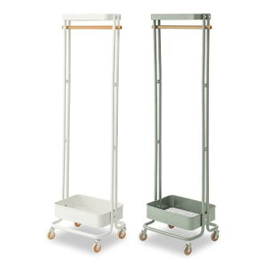 ykCEEzszysznK[S S LX^[t ߗފ| nK[bN ߗ [ bN CeA k i`  J PW-55