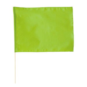 Te uO[ 12mm  tbO J[ 59x44cm lIJ[  ^ ̈ wZ A[ebN 14821