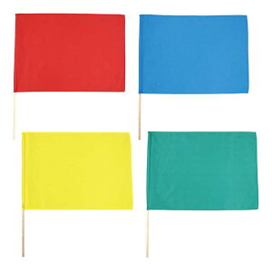  J[ 12mm  tbO J[ 50x36cm  ^ ̈ wZ A[ebN 1482*