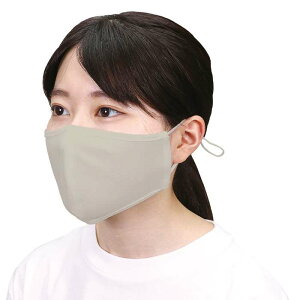 ЂUVJbg}XN CgO[ 3 z ⊴ N[ Vv 􂦂}XN A[ebN 51316